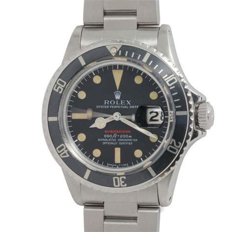 used rolex san francisco